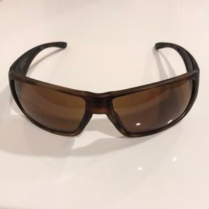 Smith polarized sunglasses